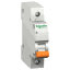 DOM11335SNI Product picture Schneider Electric