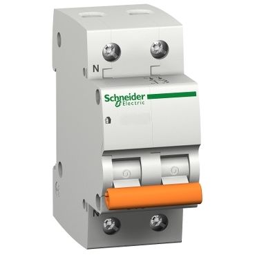 17058 Product picture Schneider Electric
