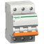12782 Image Schneider Electric