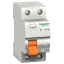 DOM16696 Product picture Schneider Electric