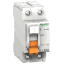 16795 Product picture Schneider Electric