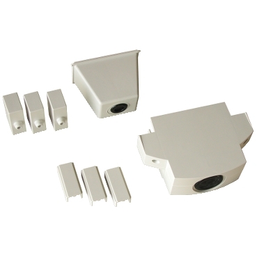 52461 Product picture