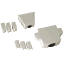 52461 Product picture
