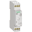 15031 Image Schneider Electric