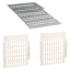 Afbeelding product LVS06568 Schneider Electric