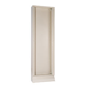08205 Floor Standing Enclosure W600 36m Prisma G Ip30