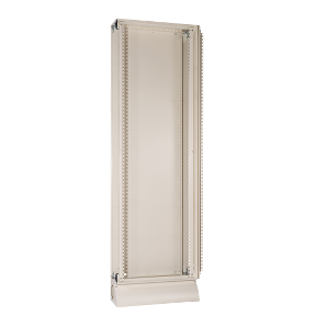 08215 Extension Floor Standing Enclosure W600 36m Prisma G Ip30