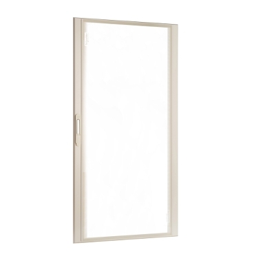 Bild 08265 Schneider Electric
