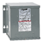 Schneider Electric 1.5S1FSS Image