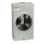 Schneider Electric 1007665 Picture