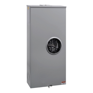 Schneider Electric 1008069 Picture