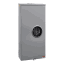 Schneider Electric 1008069 Picture