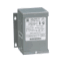 Schneider Electric 100SV1A Image