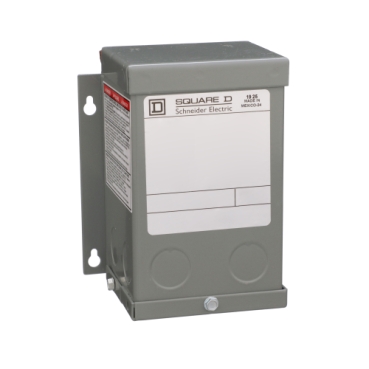 Schneider Electric 100SV46A Picture