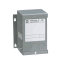 Schneider Electric 100SV51A Image