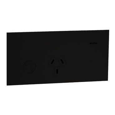 1010CSZ-EA Product picture
