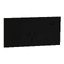 1010CSZ-EA Product picture