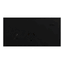 1010CSZ-EA Product picture