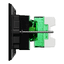 1010CSZ-EA Product picture