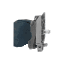 Schneider Electric ZB4BV18B6 Picture