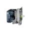 ZB4BW0G35 Image Schneider Electric