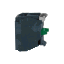 Slika izdelka GS1AM110 Schneider Electric