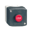 Slika proizvoda XALD114 Schneider Electric