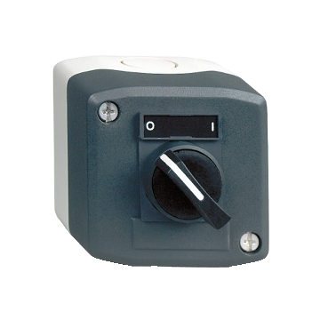 Image XALD134 Schneider Electric