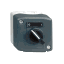 Image XALD134 Schneider Electric