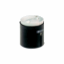 Afbeelding product XVBC07 Schneider Electric
