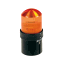 XVBL1M5 Image Schneider Electric