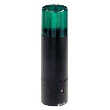 Schneider Electric XVDL6M3 Picture