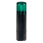 Schneider Electric XVDL6M3 Picture