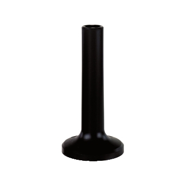Schneider Electric XVDC02 Picture
