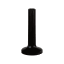 Schneider Electric XVDC02 Picture