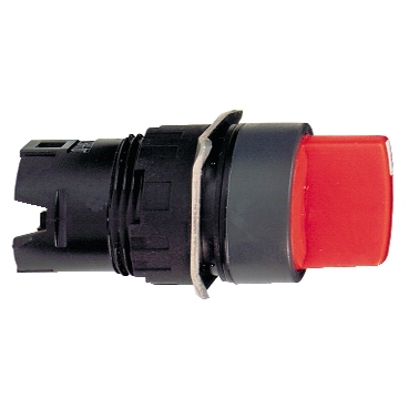 ZB6AD47 Image Schneider Electric
