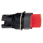 ZB6AD47 Image Schneider Electric
