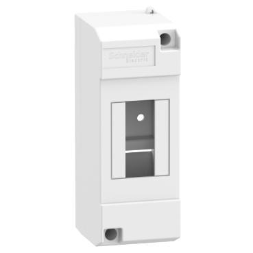 Schneider Electric Imagen del producto 10205