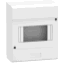 Schneider Electric Imagen del producto 10207