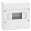 Image produit 10208 Schneider Electric