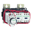 Bild LC3D80P7 Schneider Electric