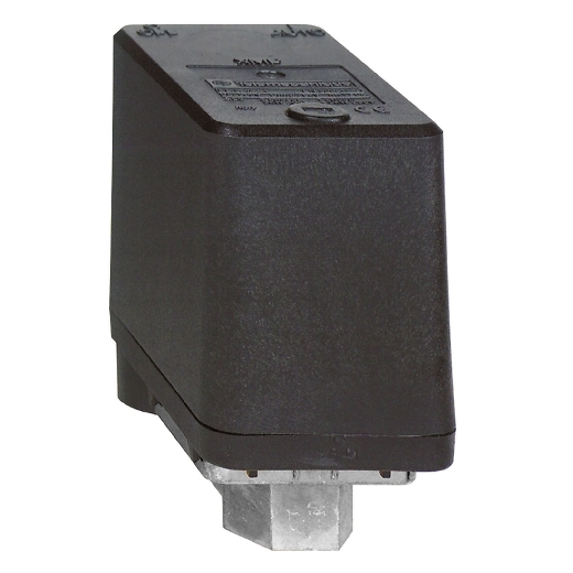 Xmpa06b2131 Pressure Sensors Xm Pressure Sensor Xmp 6 Bar G 1 4 Female 2 Nc Without Control Type Schneider Electric Global