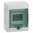 10313 Product picture Schneider Electric