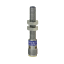 Slika izdelka XS1M08NA370D Schneider Electric