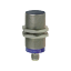 XS630B1PAM12 thumbnails - Schneider-electric