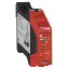 XPSAF5130 Product picture Schneider Electric
