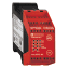 XPSAV11113 Product picture Schneider Electric