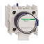 Schneider Electric LA2DT4 Picture