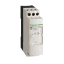 RE7YA12BU Picture of product Schneider Electric
