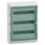 10345 Product picture Schneider Electric